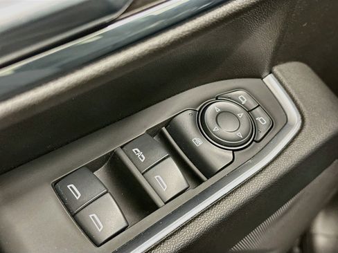 Used 2024 GMC Sierra 1500 Elevation AWD/4WD image 15