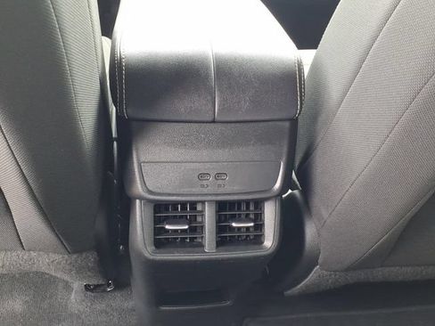 Used 2025 GMC Terrain Elevation FWD image 12