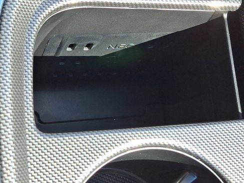 Used 2023 Hyundai Santa Fe SEL Convenience image 25