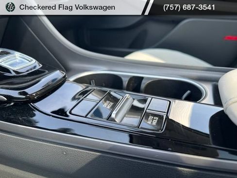 Used 2023 Hyundai Sonata SEL w/ Convenience Package FWD image 44