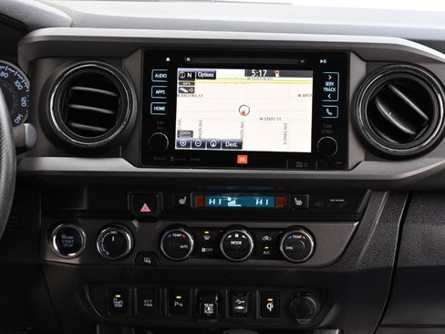 Used 2019 Toyota Tacoma TRD Pro image 22