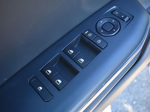 New 2026 Kia K4 EX image 18