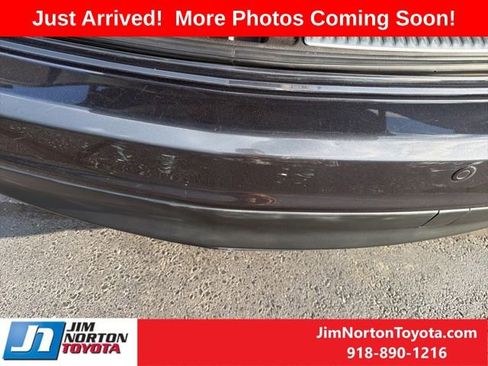 Used 2016 Acura MDX SH-AWD image 11