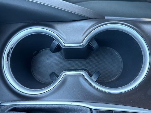 Used 2023 Toyota Camry LE image 26