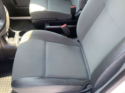 Used 2015 Chevrolet City Express LS FWD image 27