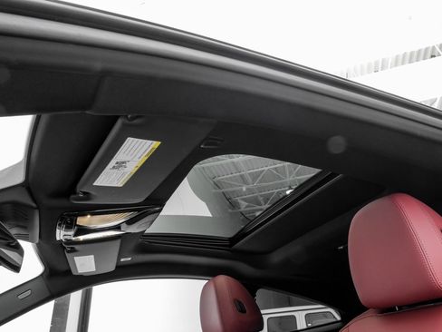 Used 2024 BMW 440i xDrive Coupe image 8