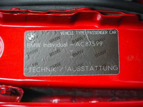 Used 2018 BMW M4 Coupe 2D image 72