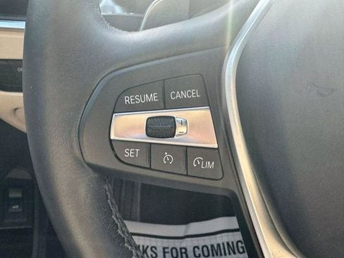 Used 2019 BMW 330i xDrive Sedan w/ Premium Package image 23