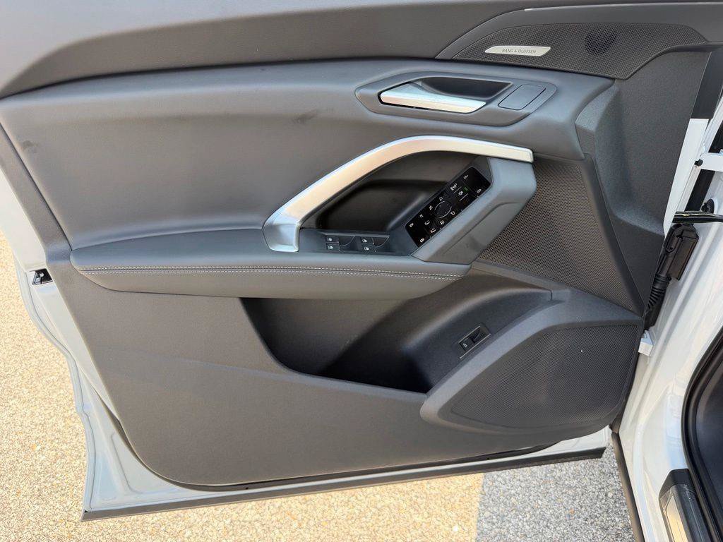 New 2026 Audi Q5 Premium Plus AWD/4WD image 11