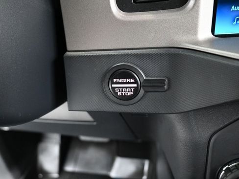 Certified 2024 Ford Bronco Raptor image 22