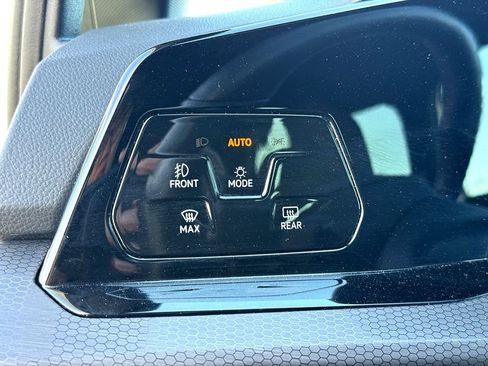 Used 2024 Volkswagen GTI S image 17