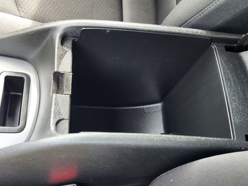 Used 2023 Chevrolet Malibu LT image 22