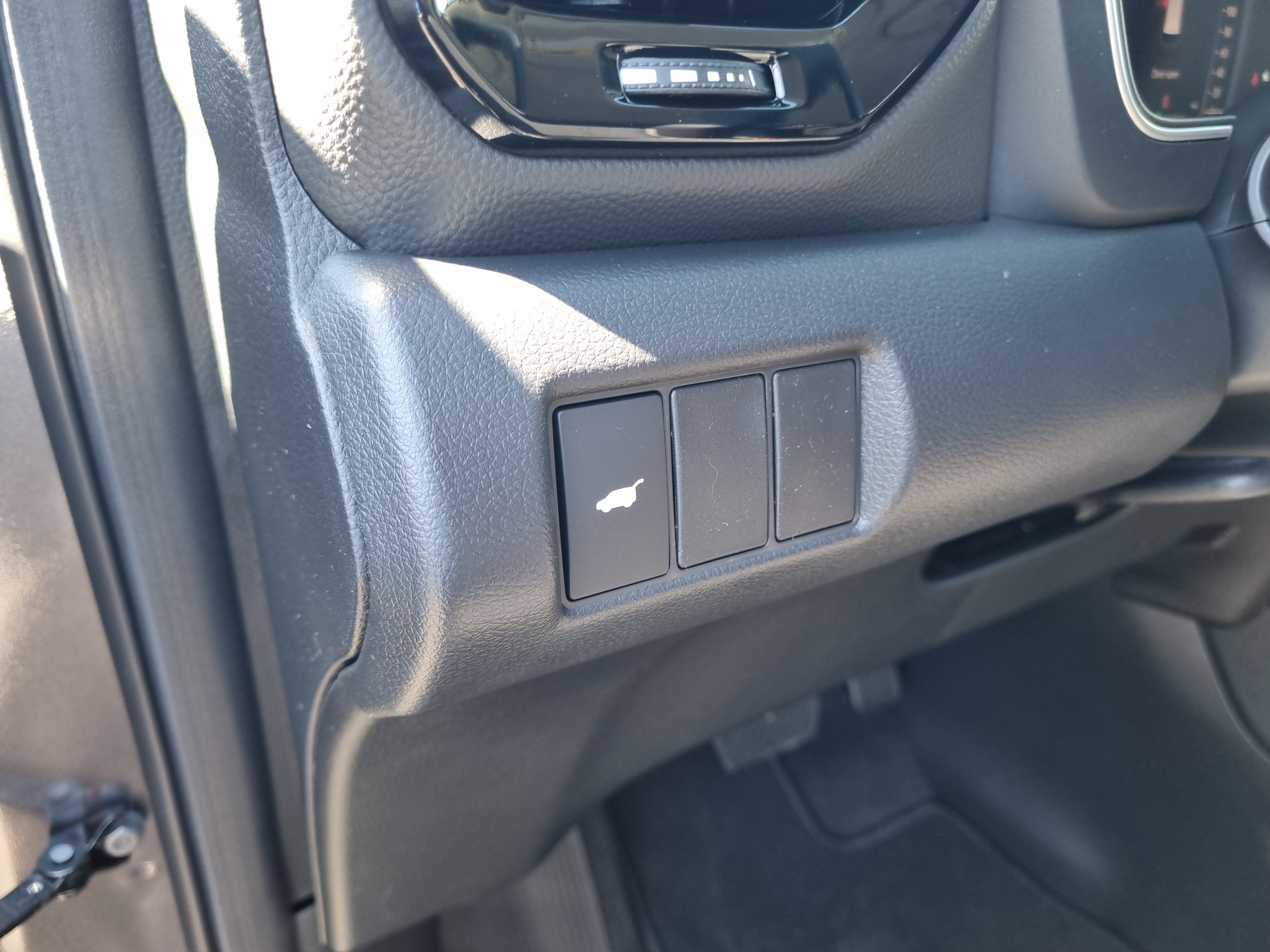 New 2026 Honda Pilot EX-L image 25