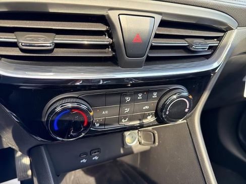 New 2026 Buick Encore GX Sport Touring image 30