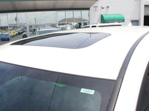 Used 2018 Honda Odyssey Touring image 17