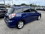 Used 2006 Toyota Matrix XR image 6