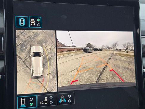 New 2026 GMC Yukon Elevation image 29