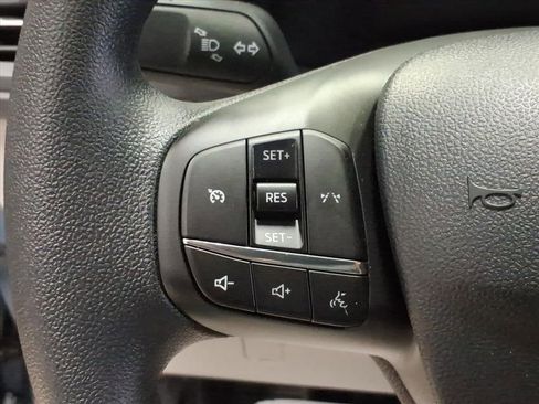 New 2026 Ford Escape Active image 19