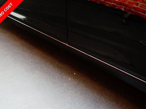 Used 2022 Nissan Sentra SV image 75