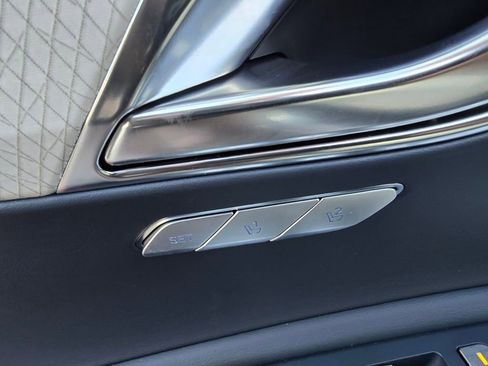 New 2026 Genesis GV80 3.5T Prestige image 14