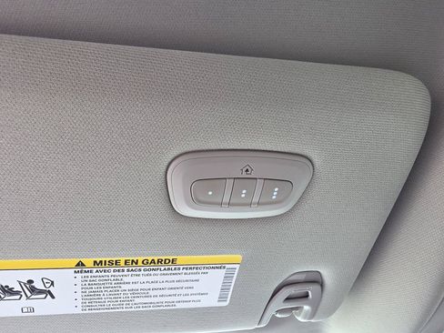 New 2026 RAM 2500 Laramie AWD/4WD image 35