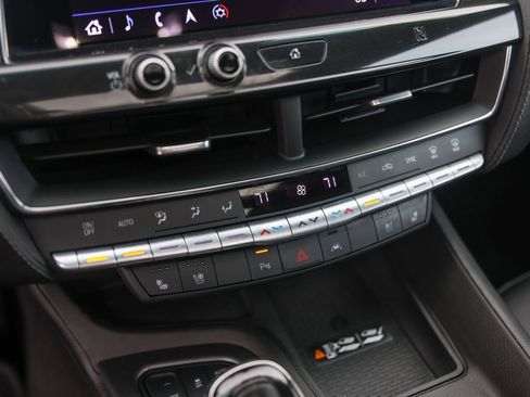 Used 2020 Cadillac CT5 Premium Luxury image 18