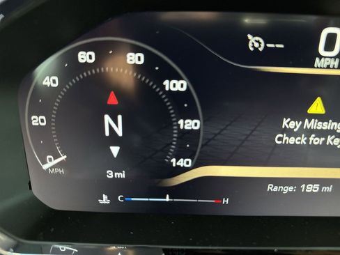 New 2026 GMC Sierra 1500 Elevation image 13