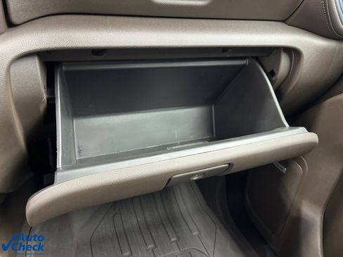 Used 2022 GMC Sierra 1500 Denali w/ Denali Premium Package image 28