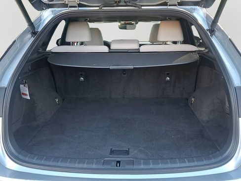 Used 2024 Lexus RX 350h w/ Cold Area Package AWD/4WD image 28