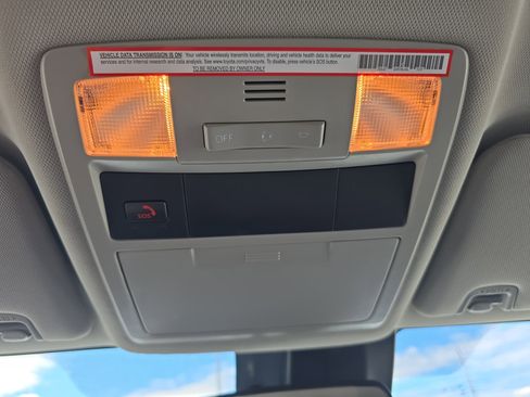 Used 2023 Toyota Tacoma SR image 33