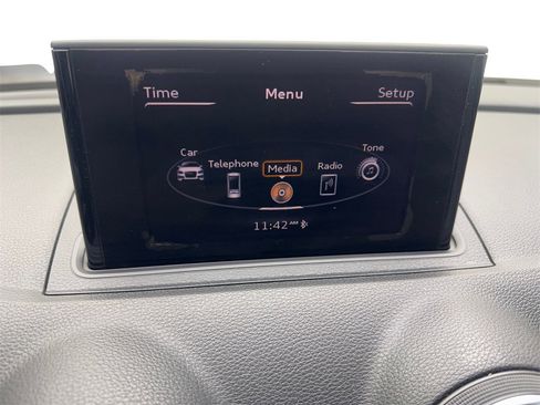 Used 2015 Audi A3 1.8T Premium image 62