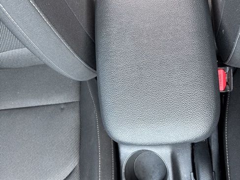 Used 2024 Kia Forte LXS FWD image 16
