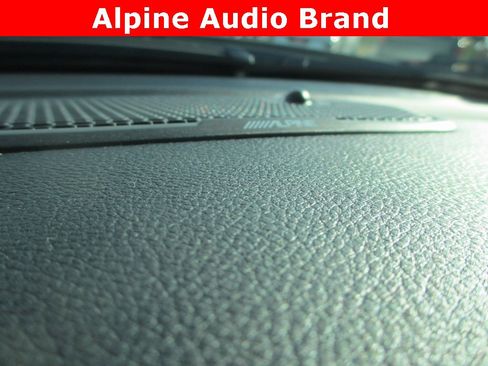 Used 2026 RAM 1500 RHO image 18