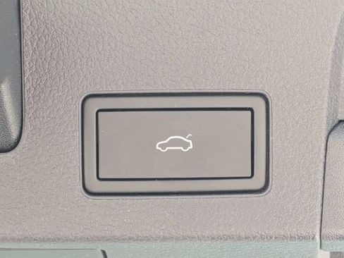 Certified 2023 Volkswagen Arteon SEL Premium image 15