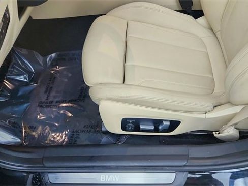 Used 2021 BMW 330i Sedan image 33