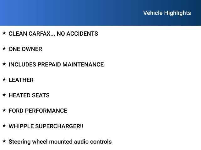 Used 2025 Ford F150 XL w/ Equipment Group 103A High RWD image 20