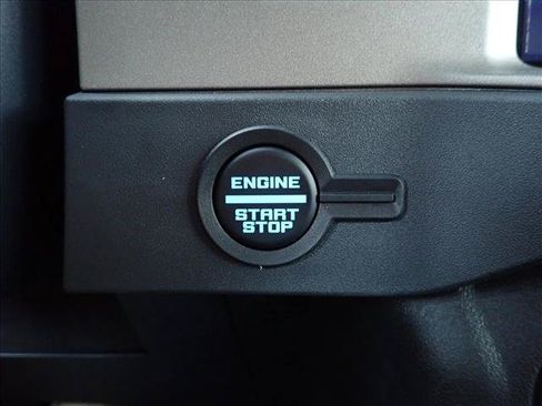 New 2026 Ford Bronco Outer Banks AWD/4WD image 24