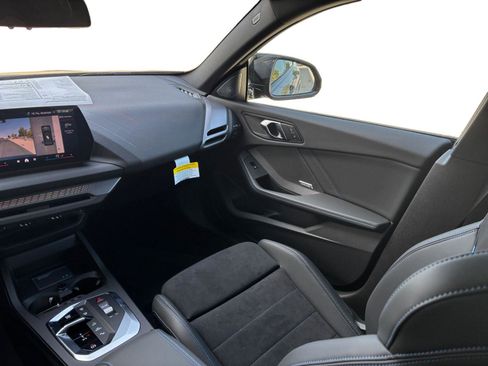 New 2026 BMW M235i xDrive w/ Technology Package image 25