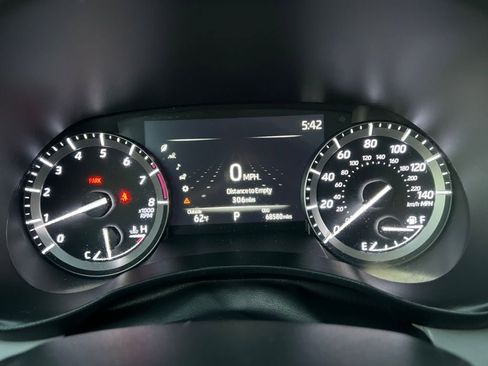 Used 2020 Toyota Highlander Limited image 13