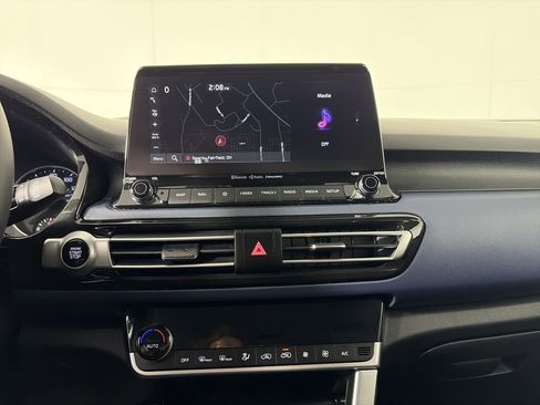 Used 2023 Kia Seltos S w/ Navigation Package image 21