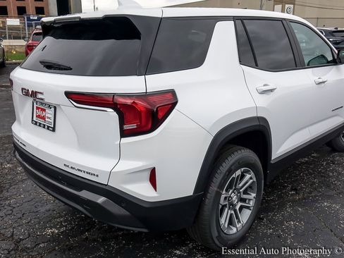 Used 2023 Acura MDX SH-AWD image 7