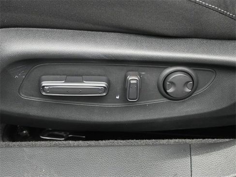 New 2025 Honda Accord SE image 20