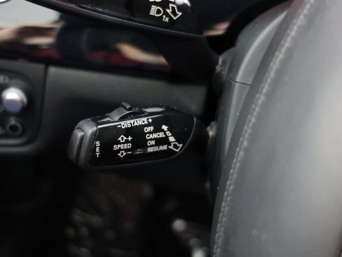 Used 2015 Audi A8 L 3.0T w/ Premium Package image 28