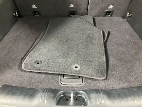 Certified 2023 Jeep Compass Sport image 27