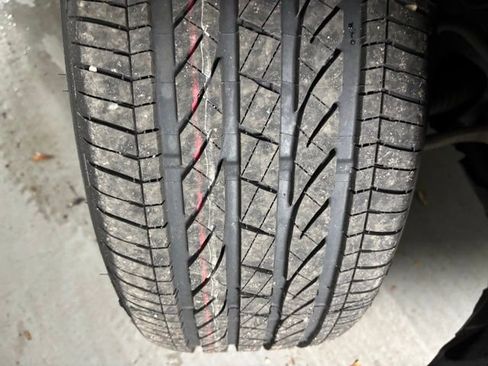 Used 2020 BMW X3 sDrive30i w/ Premium Package image 31