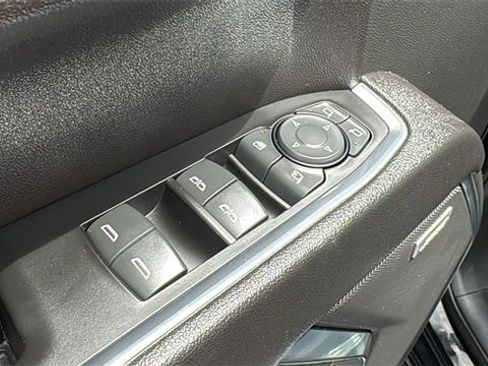 Used 2023 GMC Sierra 1500 SLT w/ SLT Premium Plus Package image 2