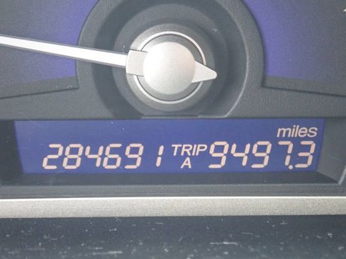 Used 2008 Honda Civic EX-L image 10