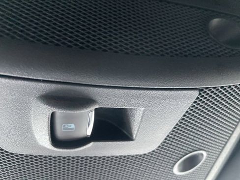 Used 2018 Ford F150 Platinum w/ Equipment Group 701A Luxury image 18