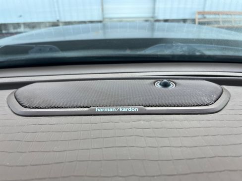 Used 2022 RAM 3500 Limited image 22