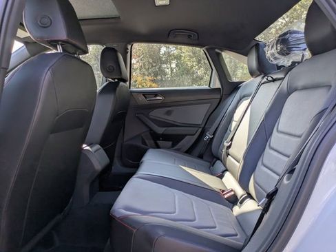 New 2026 Volkswagen Jetta GLI Autobahn image 12